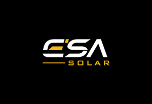 Logo Design by Soonia for this project | Design: #28609082