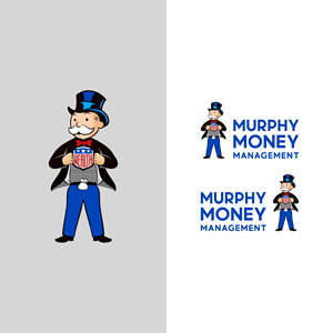 Logo Design by Glorizart for this project | Design #28667114