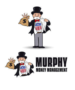 Logo Design by Luca™ for this project | Design: #28614247