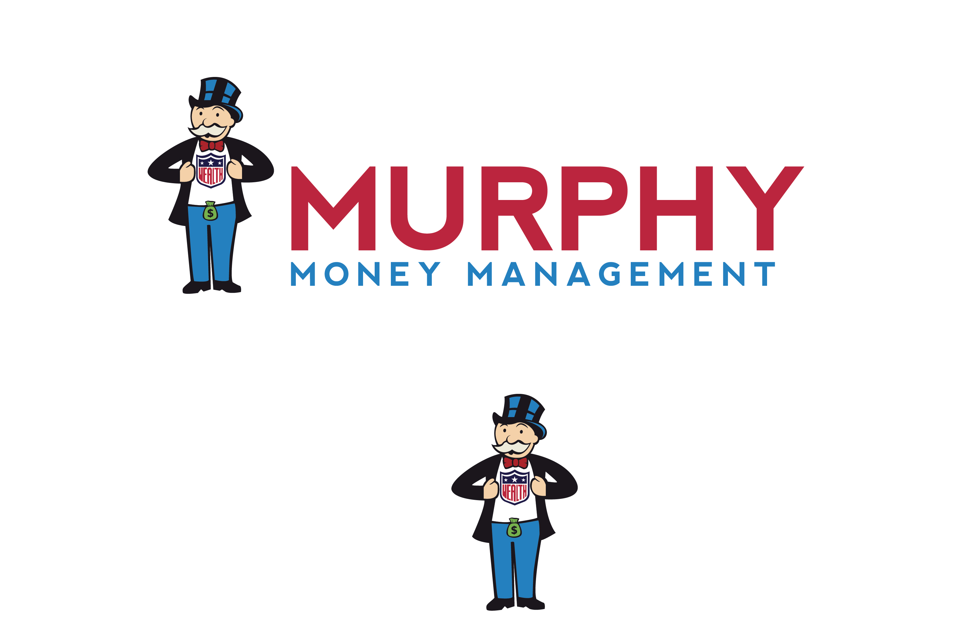 Logo Design by renderman for this project | Design #28608043