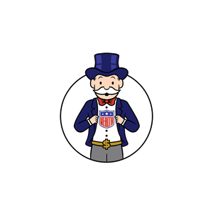 Logo Design by Koyama