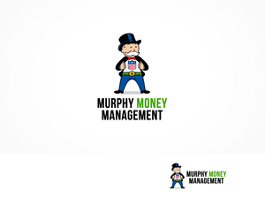 Logo Design by ArtTank for this project | Design: #28659000
