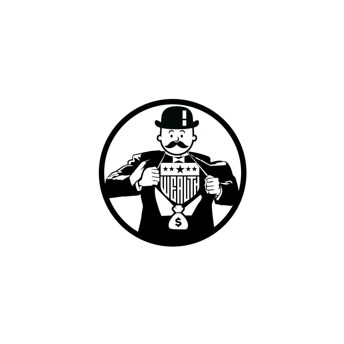 Logo Design by abdul700 for this project | Design #28656776