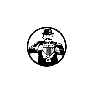 Logo Design by abdul700 for this project | Design: #28656776