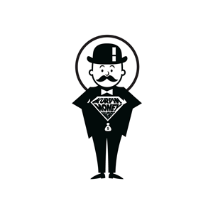 Logo Design by abdul700 for this project | Design: #28656779