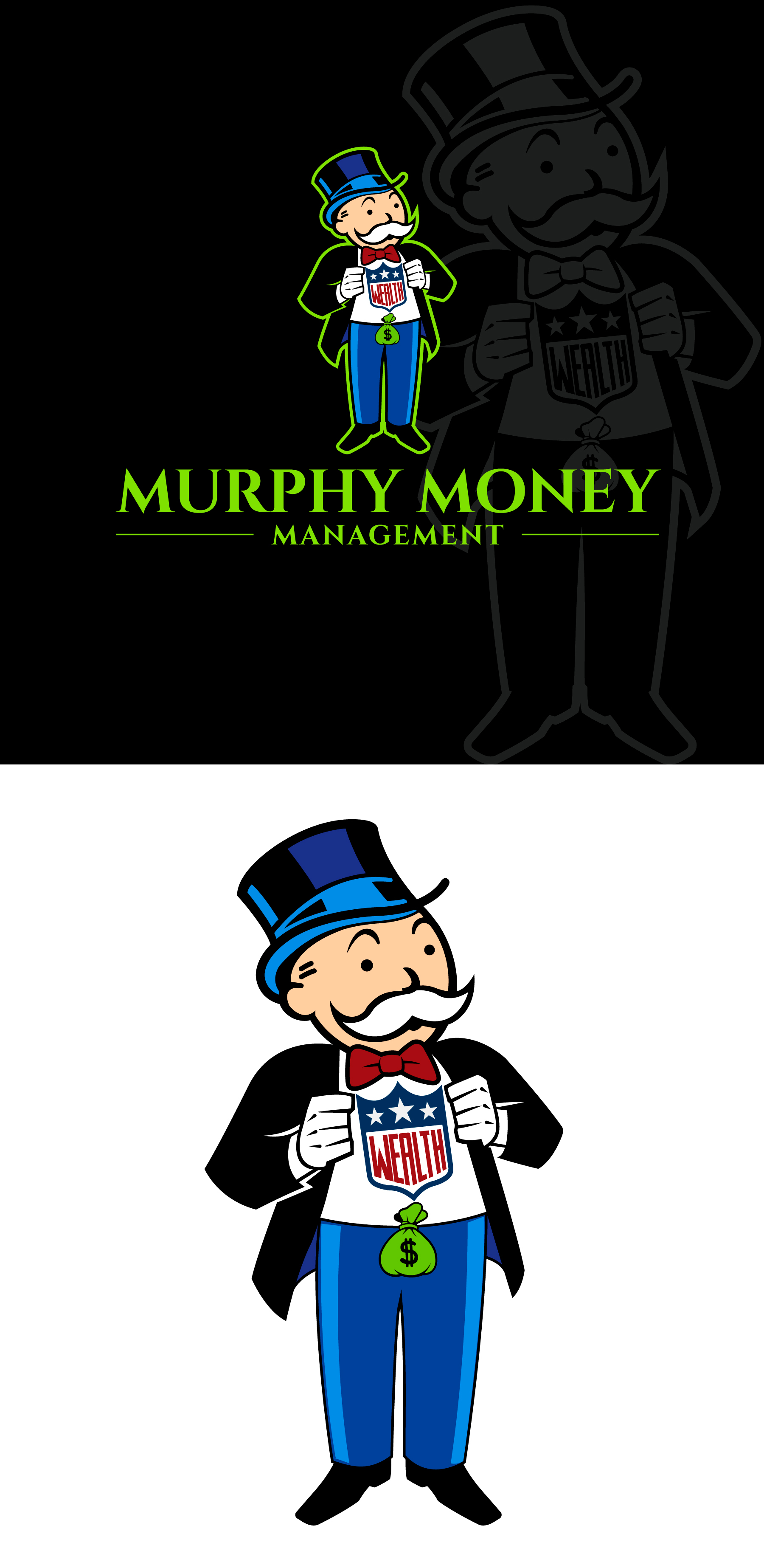 Logo Design by enriquecoello_24 for this project | Design #28611430