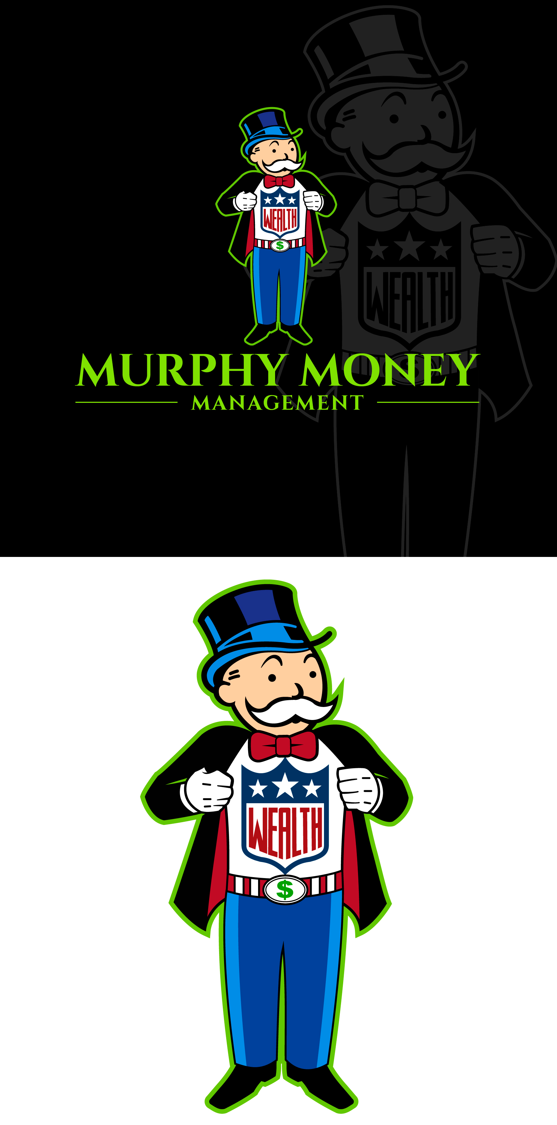 Logo Design by enriquecoello_24 for this project | Design #28616040
