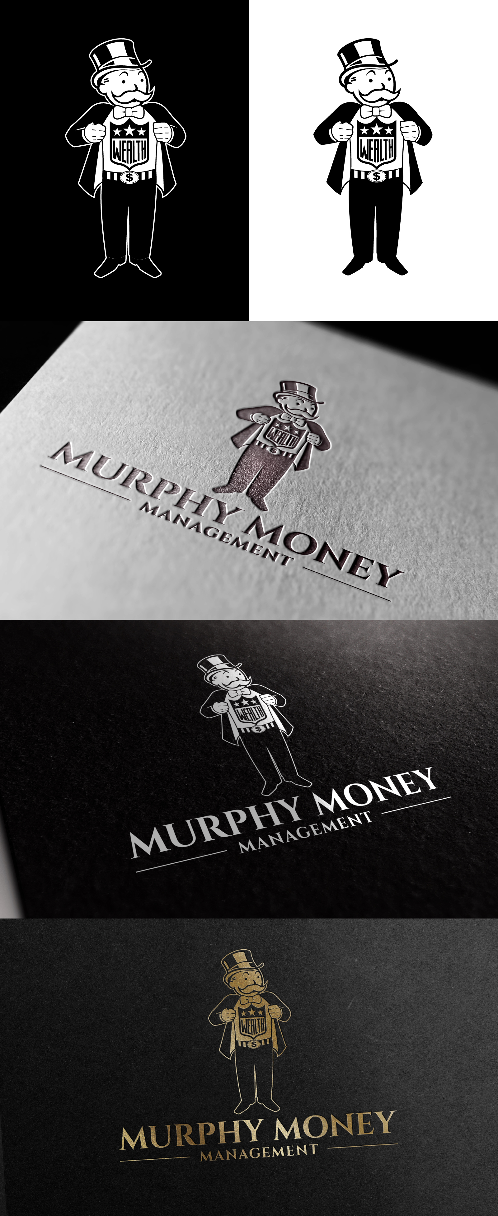 Diseño de Logo por enriquecoello_24 para este proyecto | Diseño #28632495