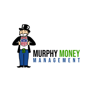 Logo Design by brand maker for this project | Design: #28608803