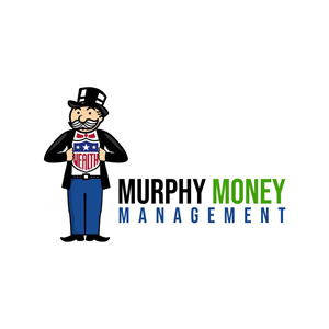 Logo Design by brand maker for this project | Design: #28620603