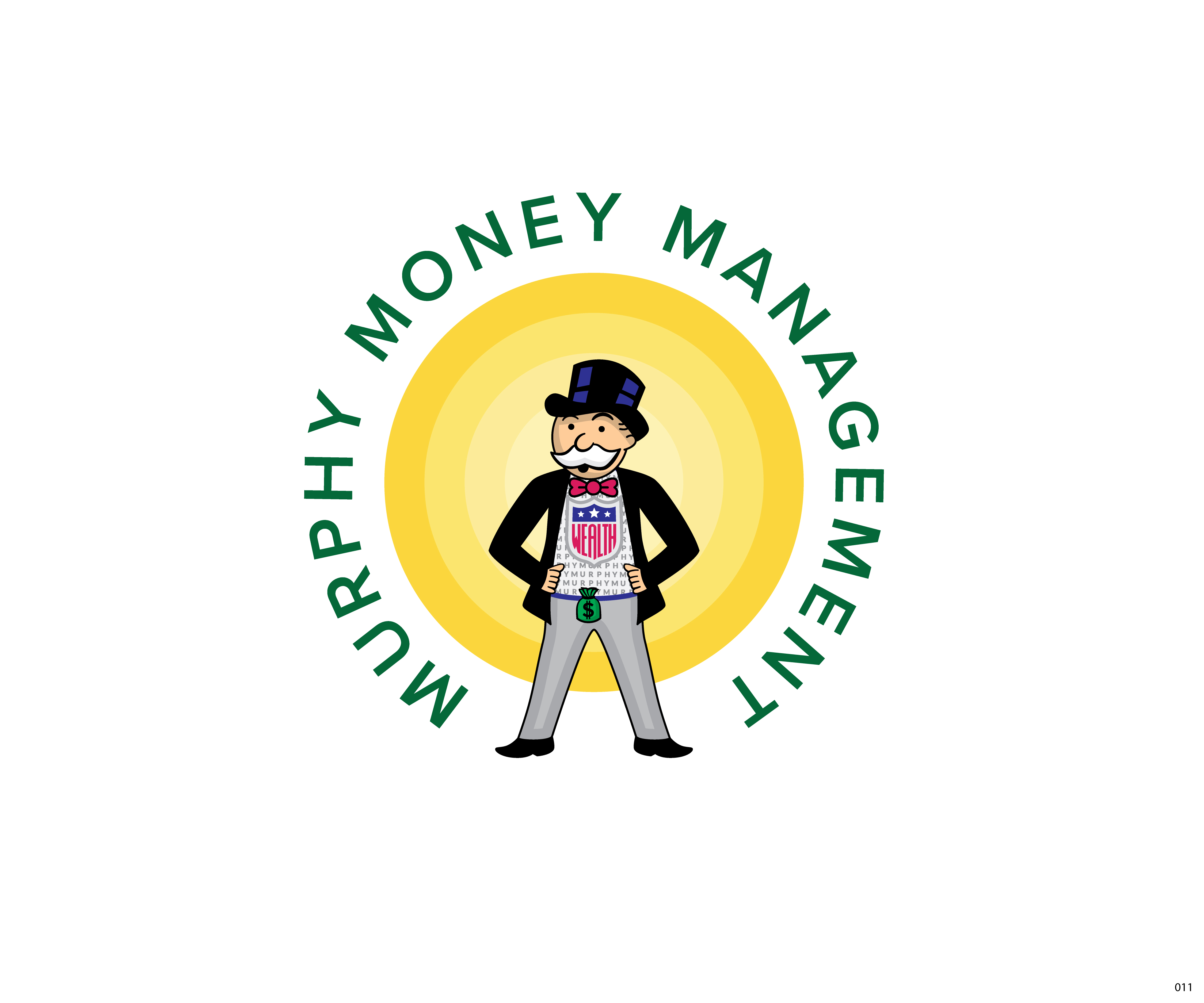 Logo Design by jnh for this project | Design #28667064