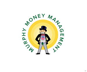 Logo Design by jnh for this project | Design: #28667064