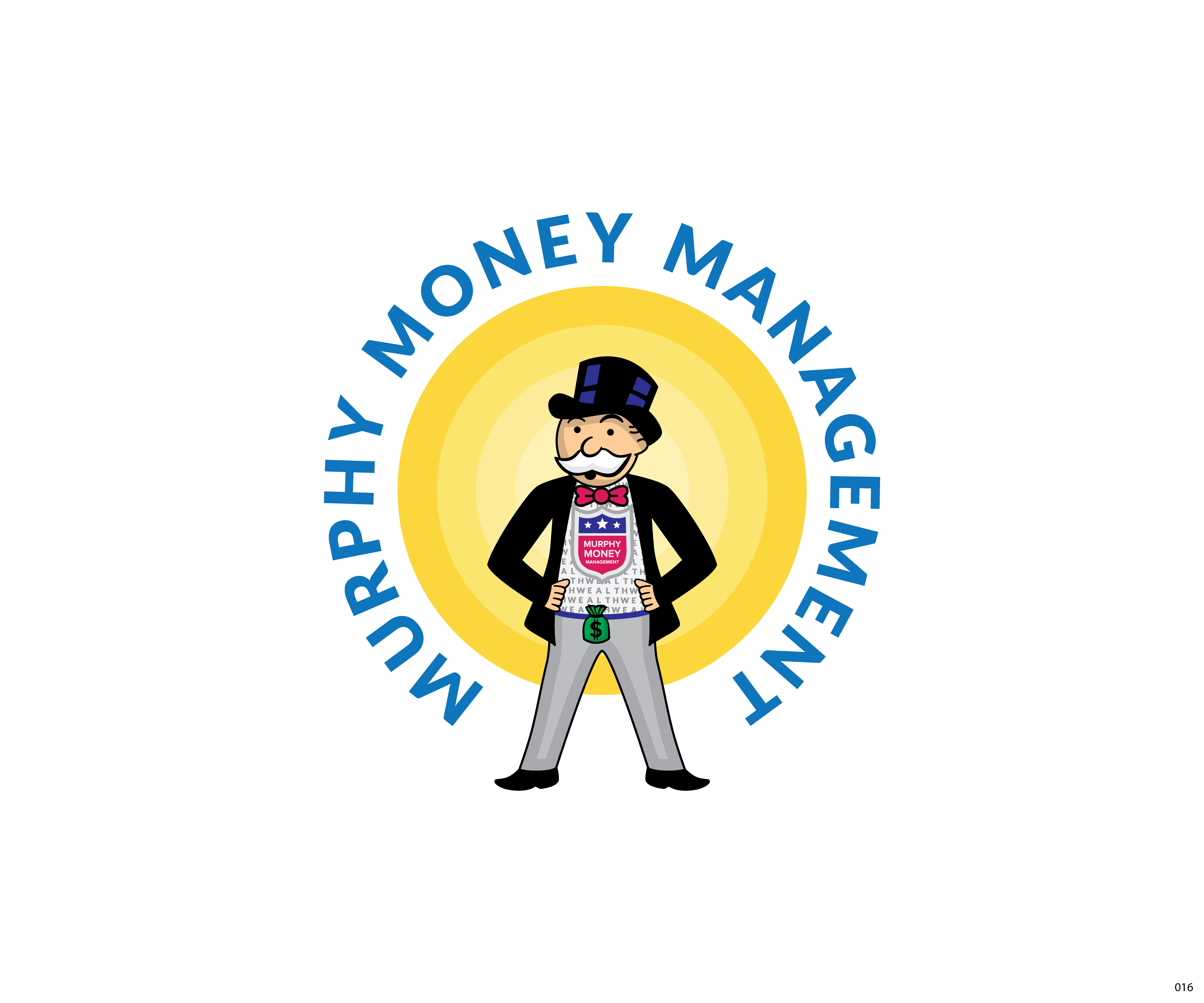 Logo Design by jnh for this project | Design #28667172