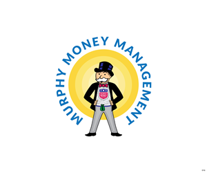 Logo Design by jnh for this project | Design: #28667172