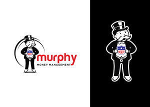 Logo Design by step forward 2 for this project | Design: #28613878