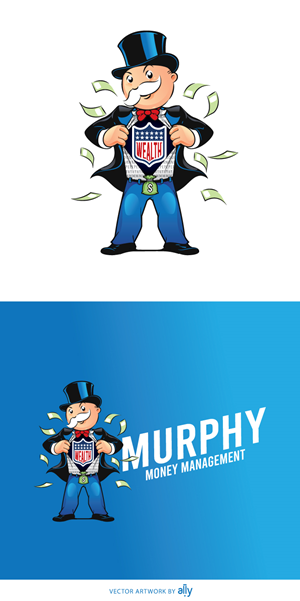 Logo Design by ally designs for this project | Design: #28657654