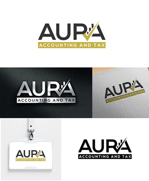 Logo Design by riyad123