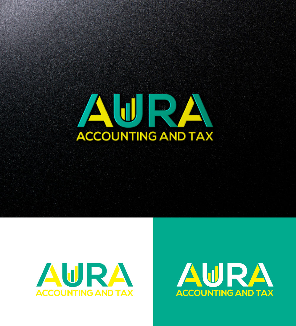 Design de Logo par Mi Design1 pour ce projet | Design #28610735