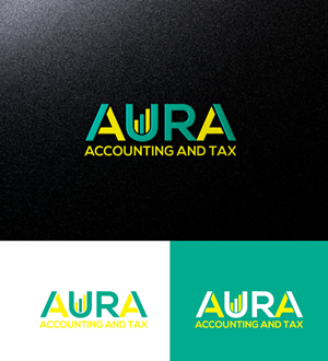 Design de Logo par Mi Design1 pour ce projet | Design : #28610735