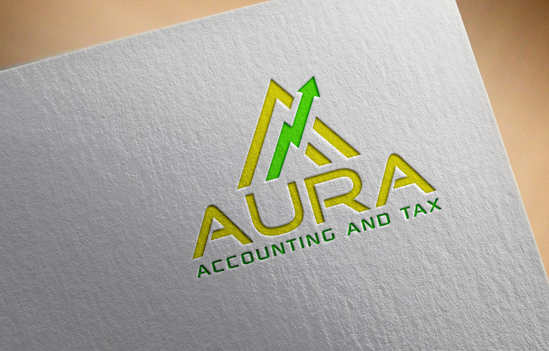 Design de Logo par Sophia bela pour ce projet | Design : #28611037