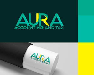 Logo Design by Musfikur