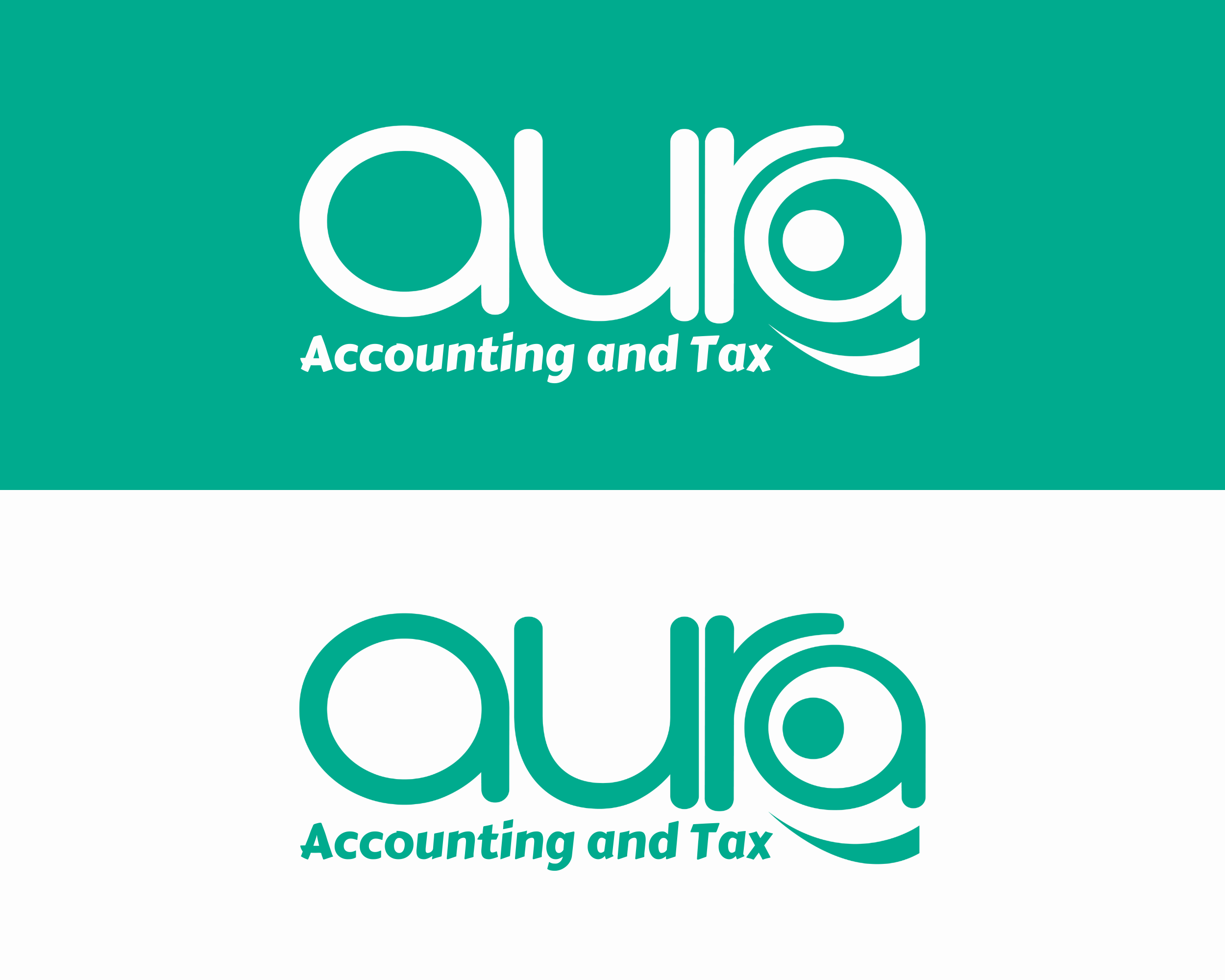 Logo Design by Musfikur for this project | Design #28613550