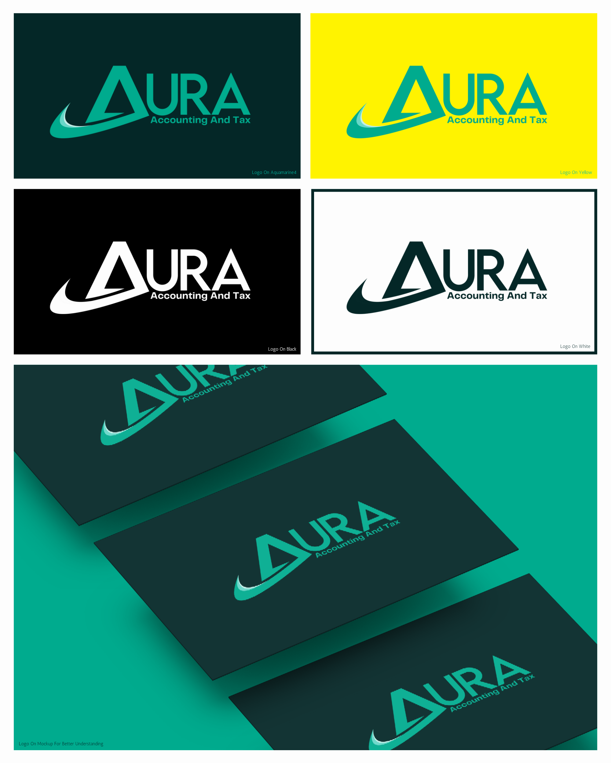 Logo Design by Musfikur for this project | Design #28615396