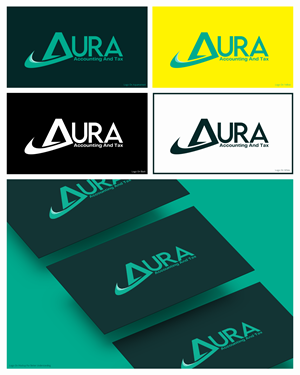 Design de Logo par Musfikur pour ce projet | Design : #28615396