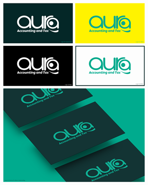 Design de Logo par Musfikur pour ce projet | Design : #28615484
