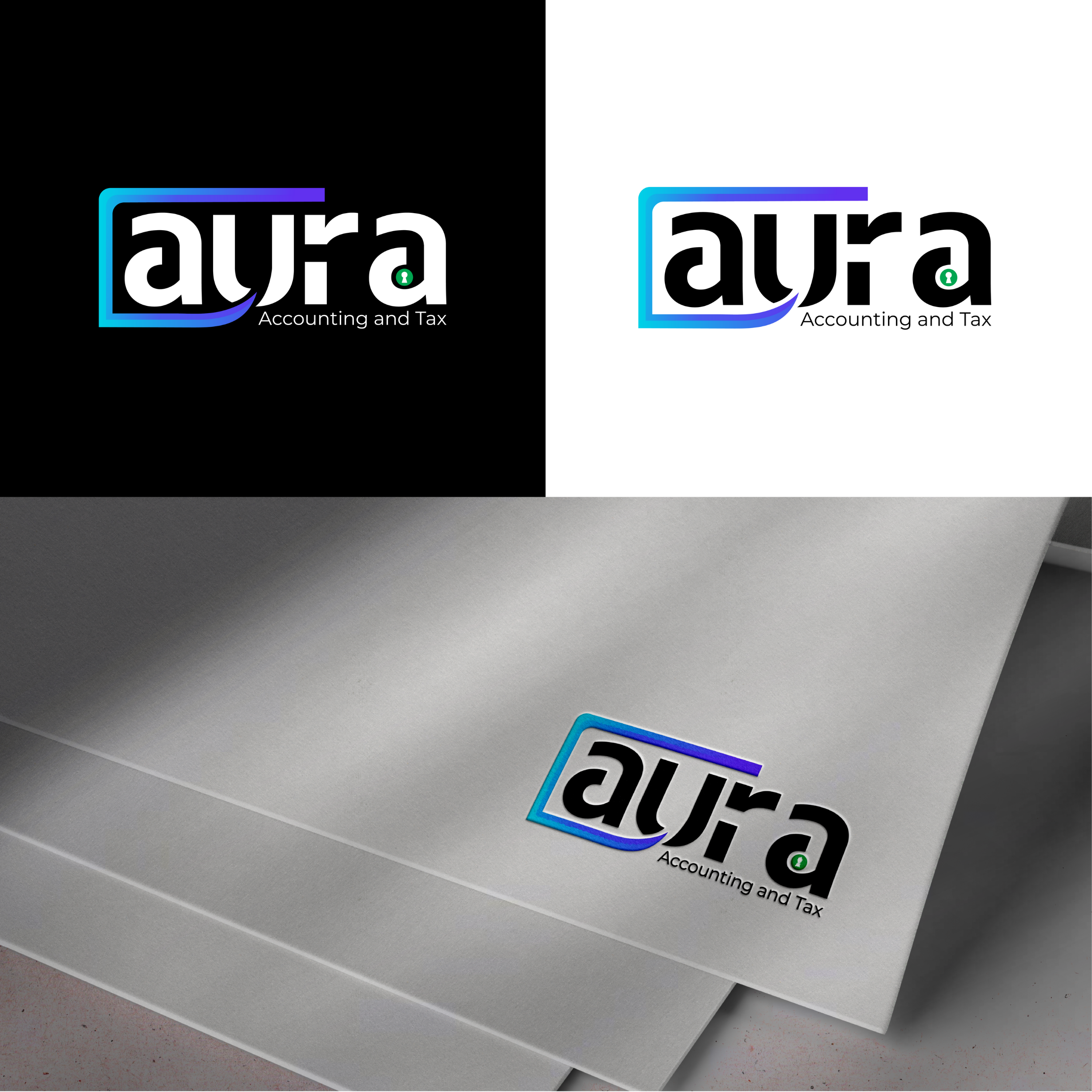 Design de Logo par Musfikur pour ce projet | Design #28616486