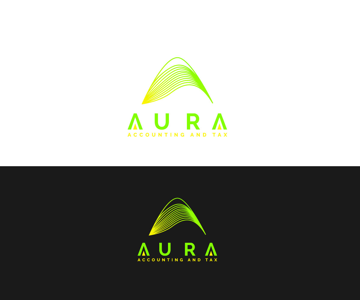 Logo Design by ayanpixel for this project | Design #28608610
