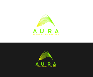 Logo Design by ayanpixel for this project | Design: #28608610