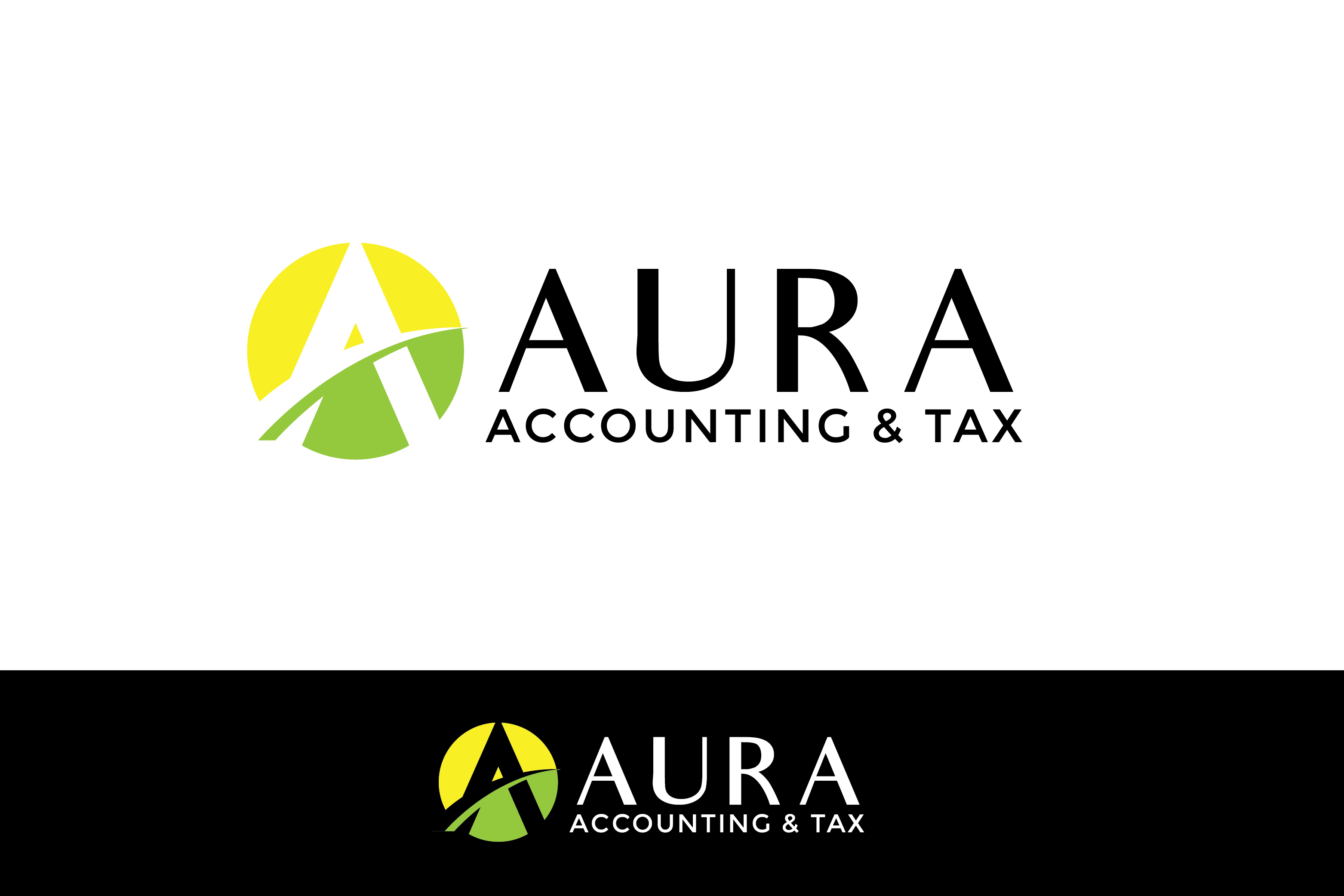 Logo Design by renderman for this project | Design #28607426