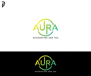 Design de Logo par poisonvectors pour ce projet | Design : #28609852