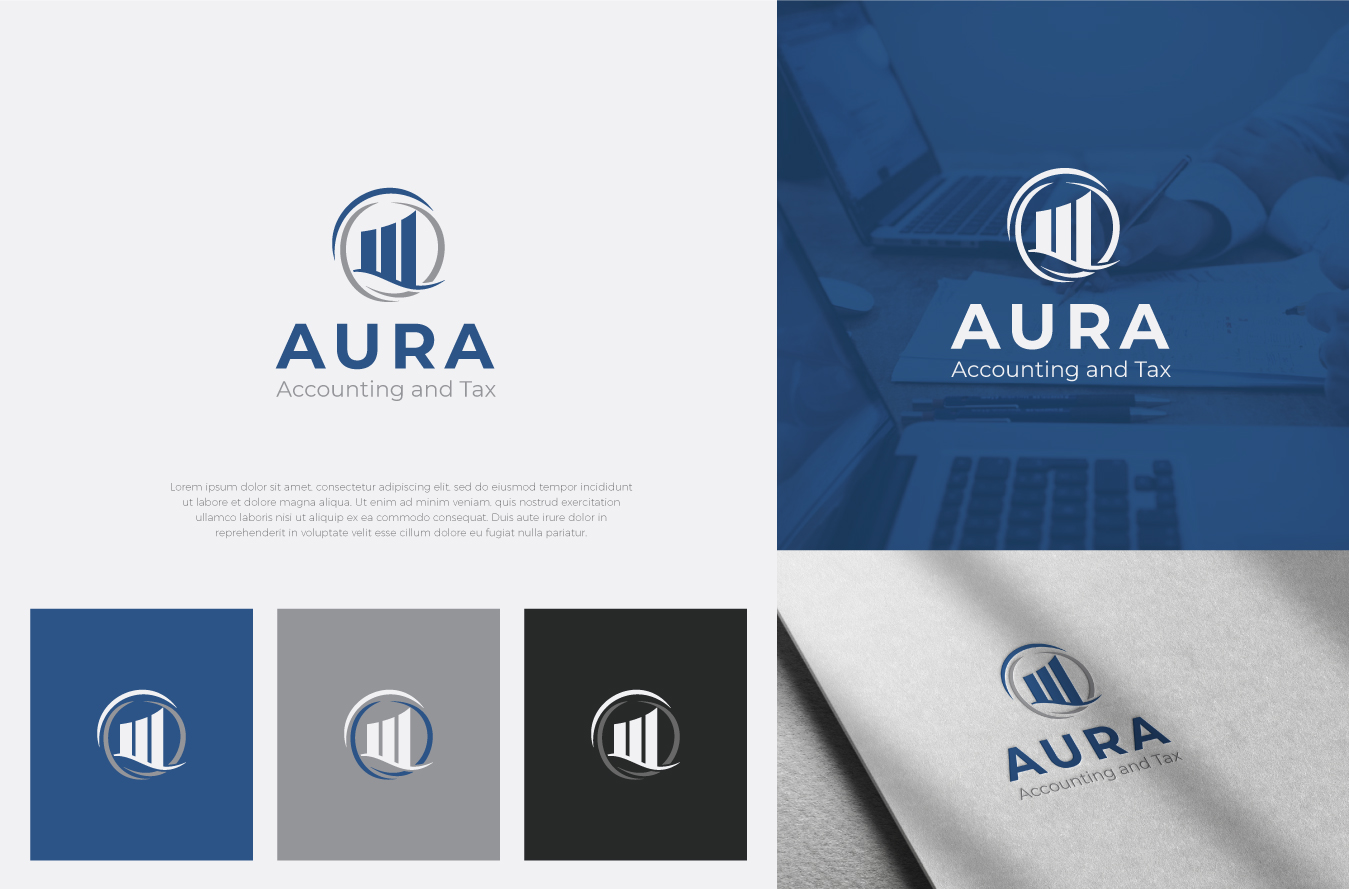 Design de Logo par HWdesigns pour ce projet | Design #28608122