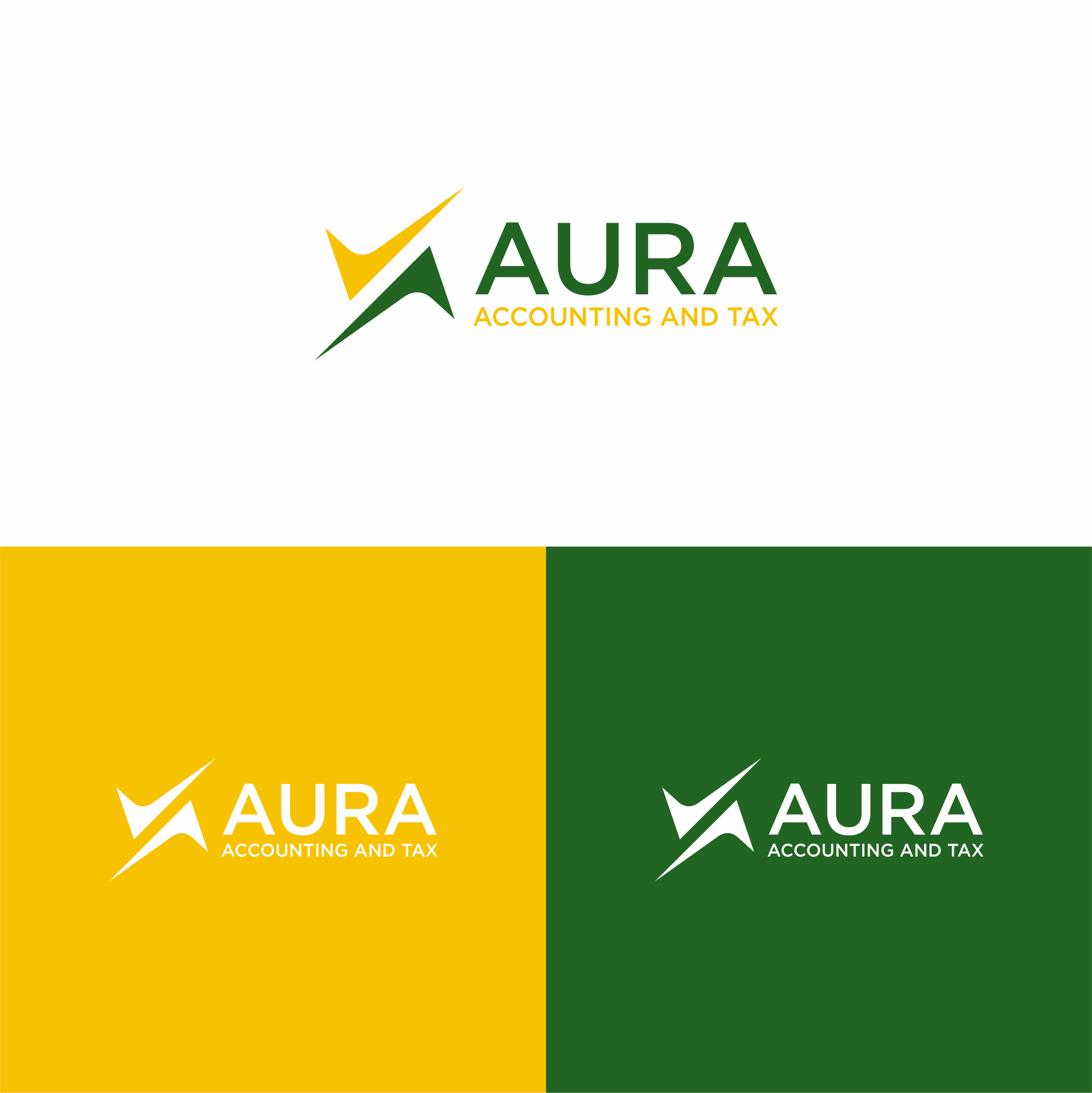 Logo Design by achil78 for this project | Design #28608464
