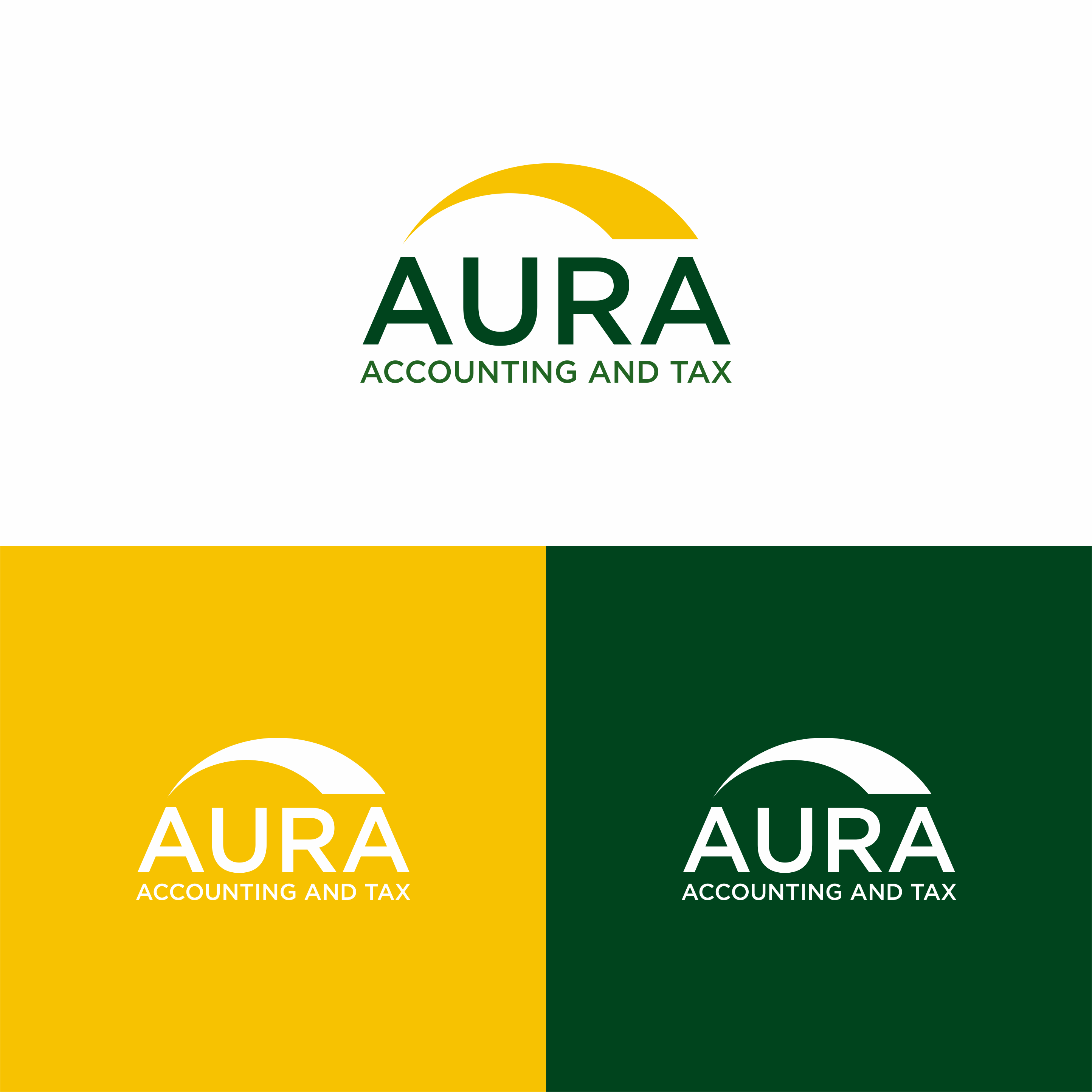 Diseño de Logo por achil78 para este proyecto | Diseño #28608487