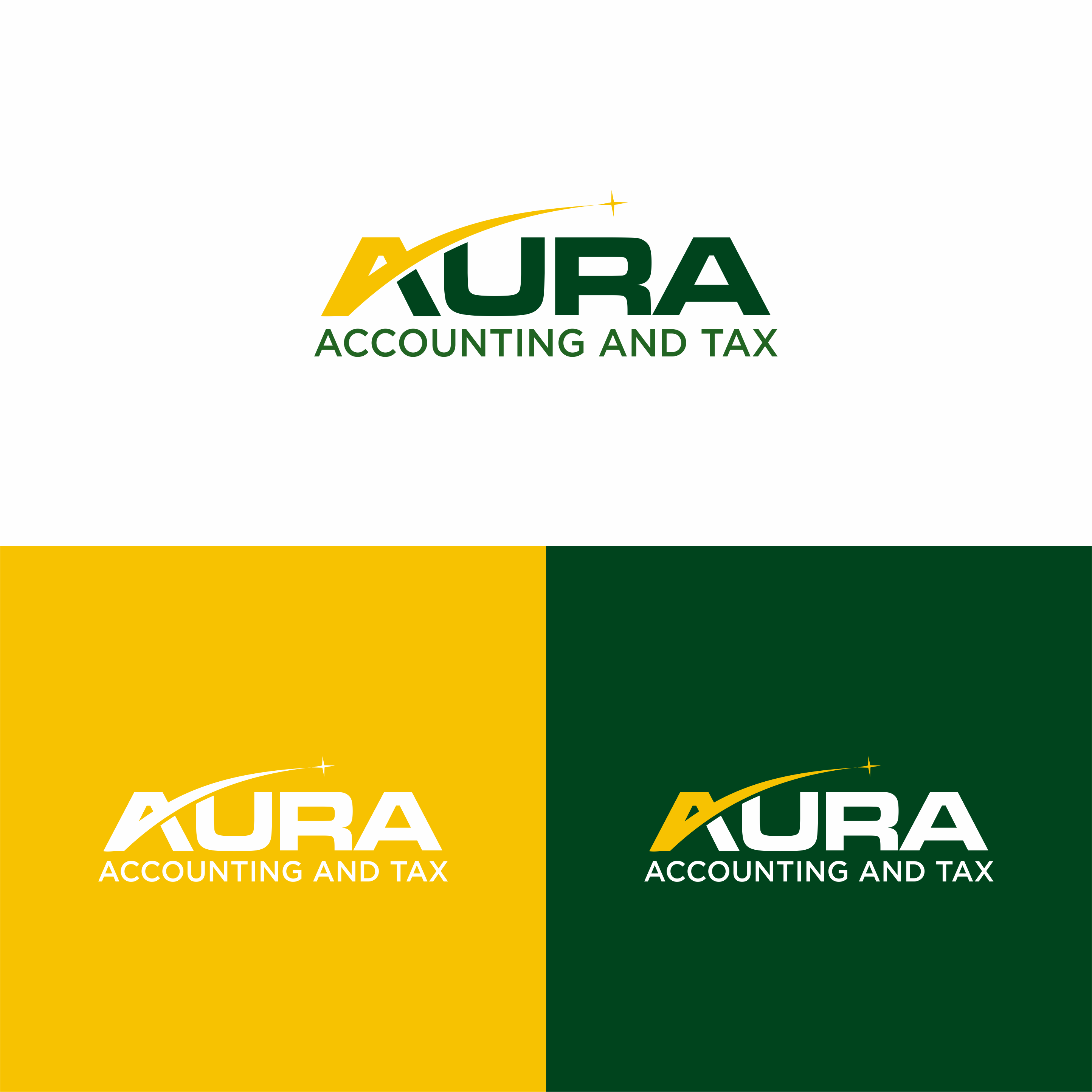 Design de Logo par achil78 pour ce projet | Design #28608514