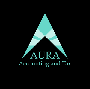 Logo Design by gataart