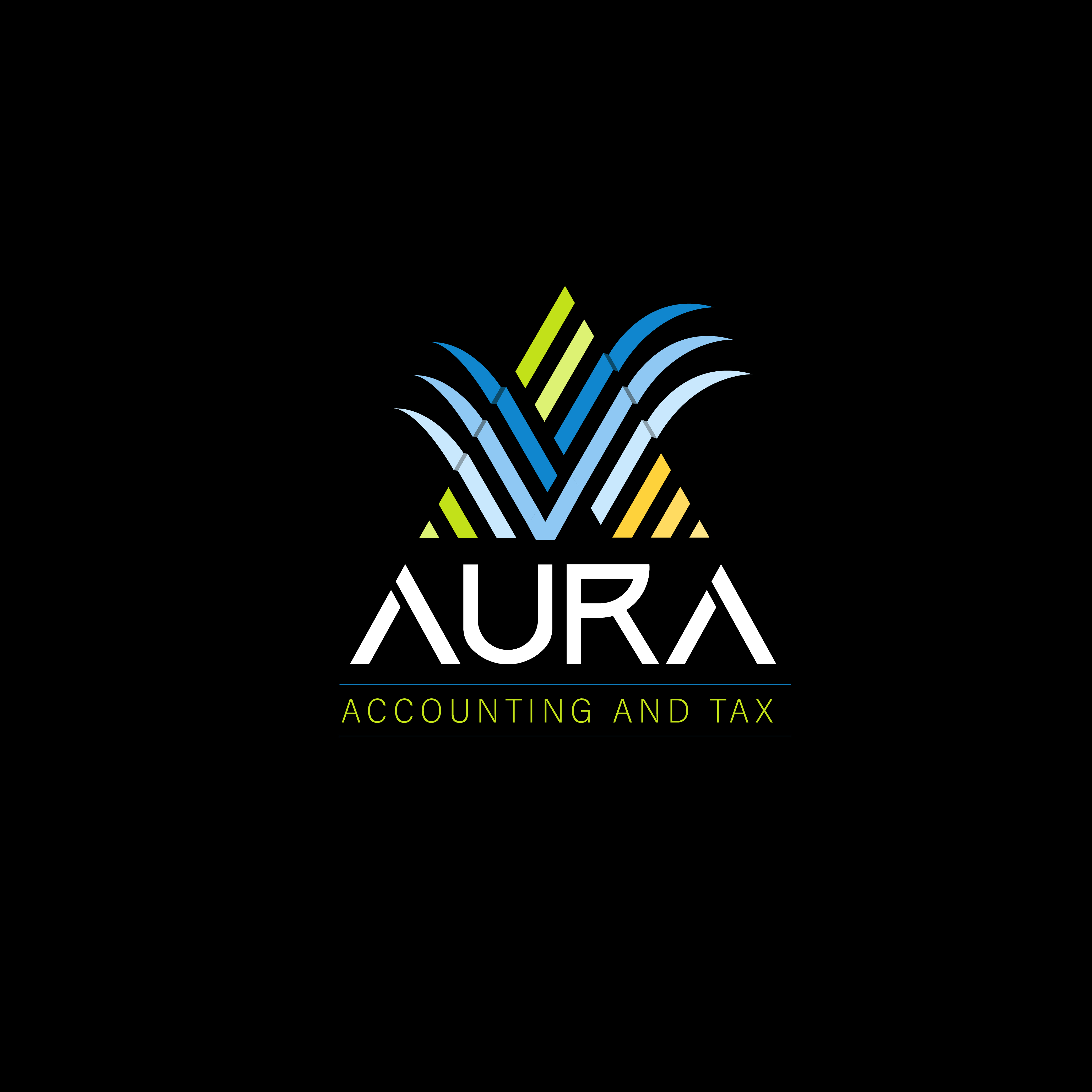 Logo Design by khizar_911 for this project | Design #28610353
