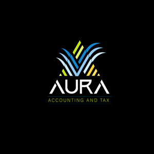 Logo Design by khizar_911