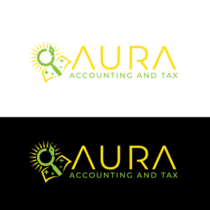 Design de Logo par brand maker pour ce projet | Design : #28608743