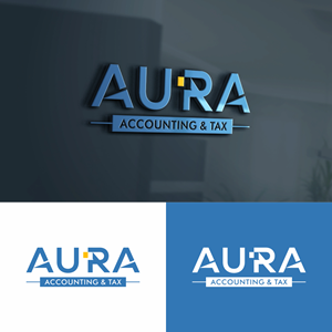 Design de Logo par aqilazhifara pour ce projet | Design : #28609815