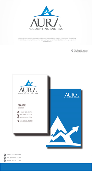 Design de Logo par graphicevolution pour ce projet | Design : #28608667
