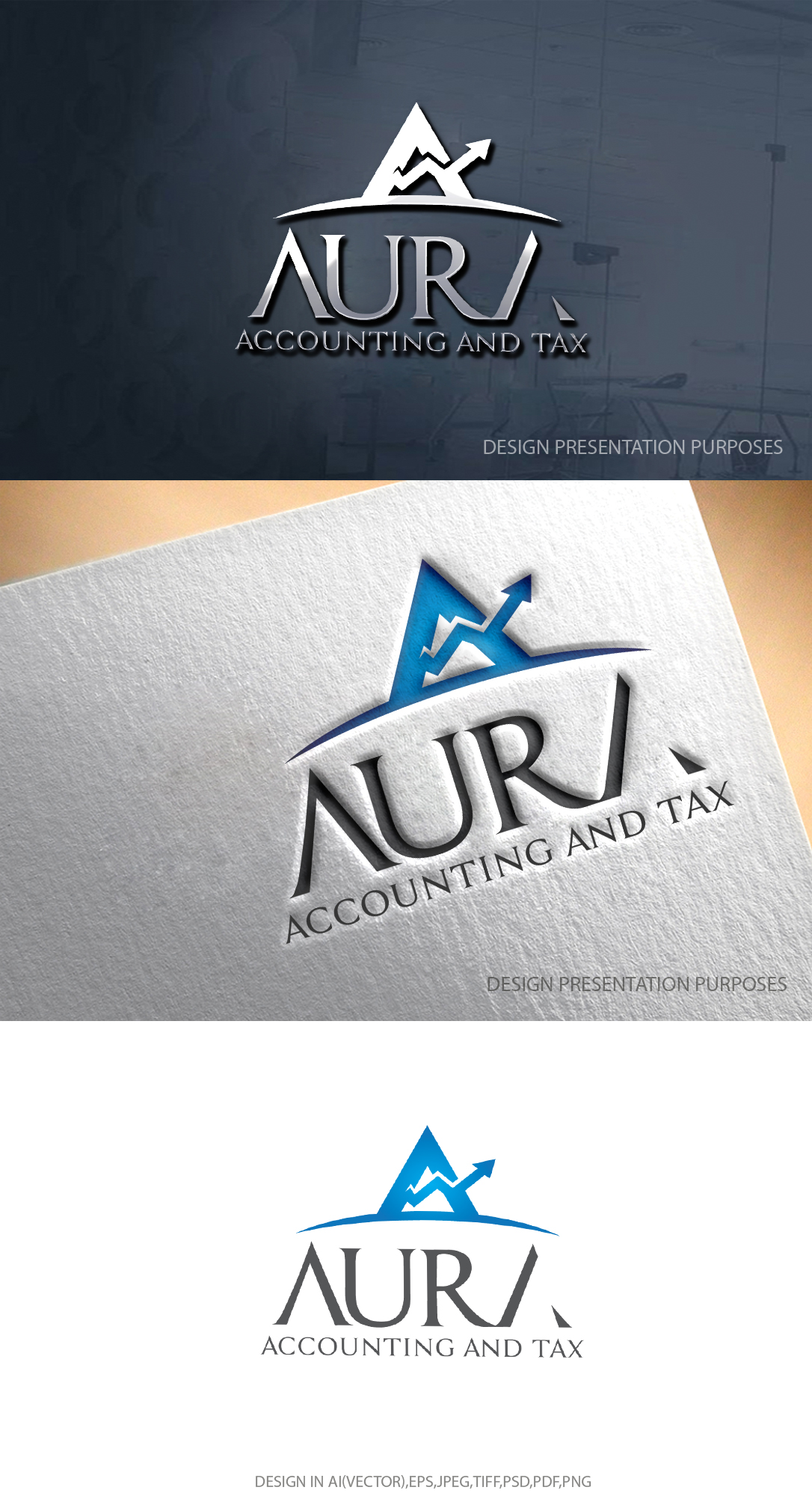 Design de Logo par graphicevolution pour ce projet | Design #28608668
