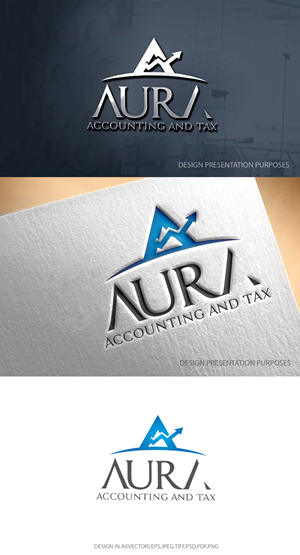 Design de Logo par graphicevolution pour ce projet | Design : #28608668
