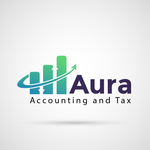 Logo Design by J sikder for this project | Design #28618698
