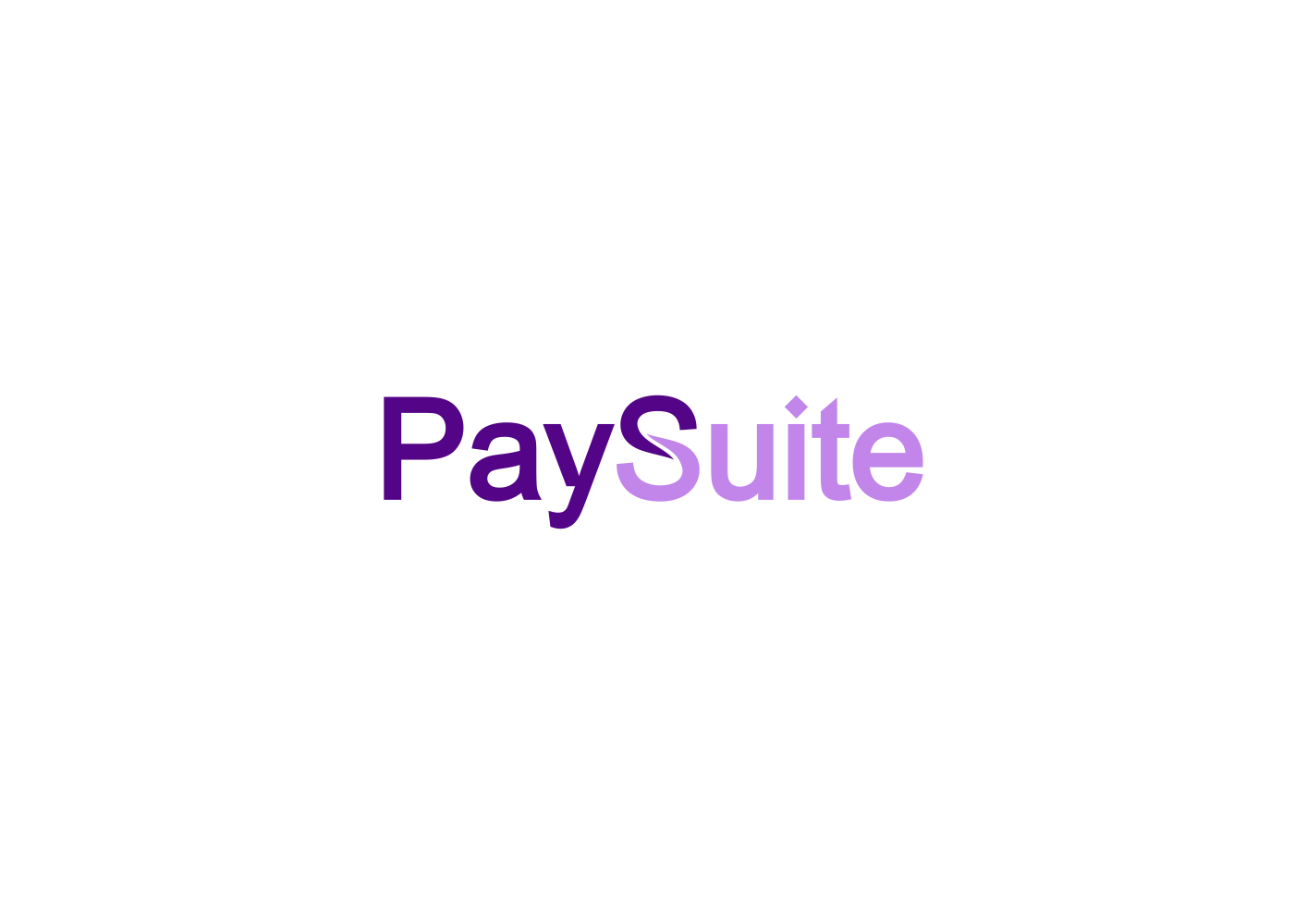 Logo Design by Atiek for Sektor | Design #28606599