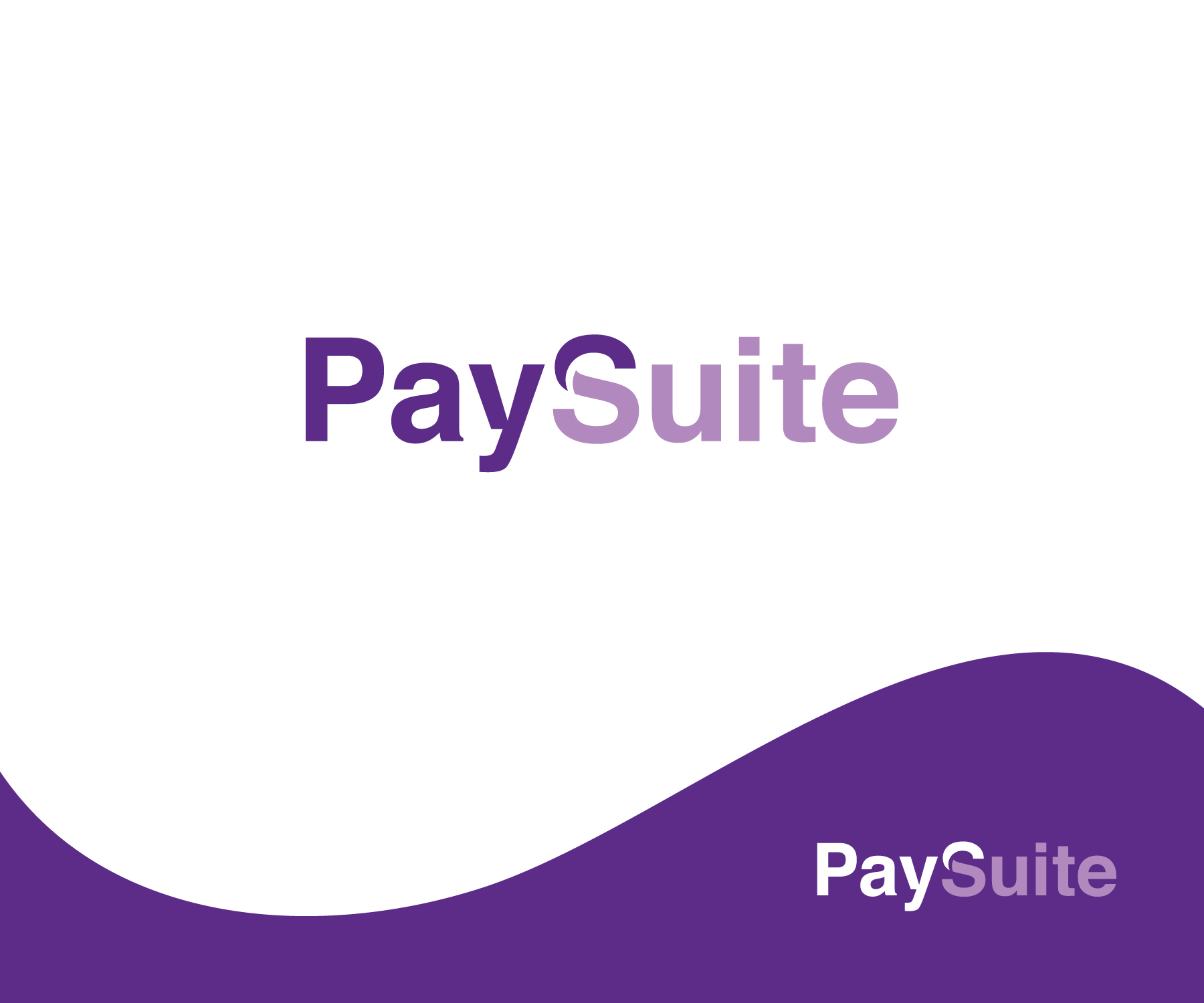 Logo-Design von ecorokerz für Sektor | Design #28606925