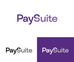 Logo Design by GraphiBoi